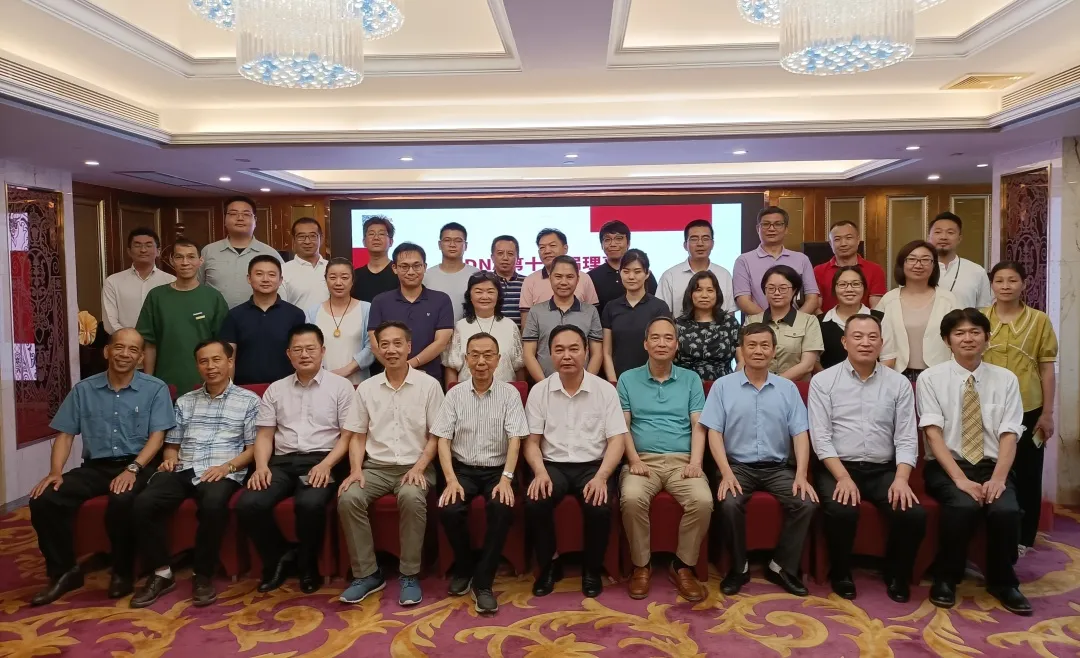 圖片1.png 圖片1.png