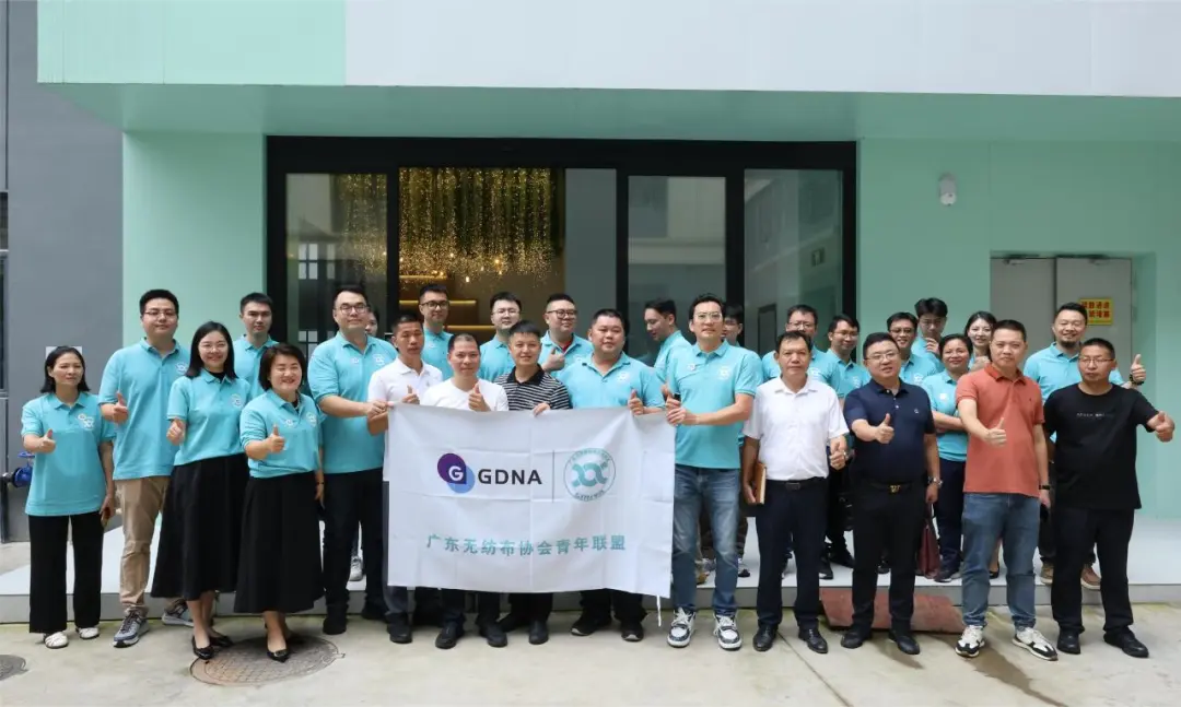 圖片8.png 圖片8.png